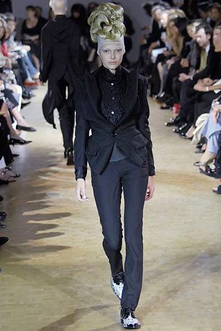 Look 32